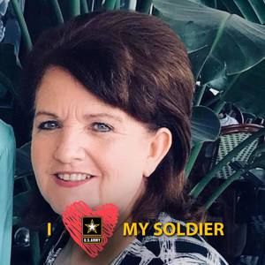 Meet your Posher, Carol